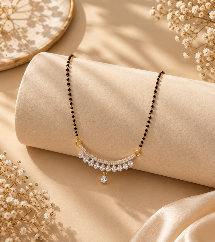 Mangalsutra